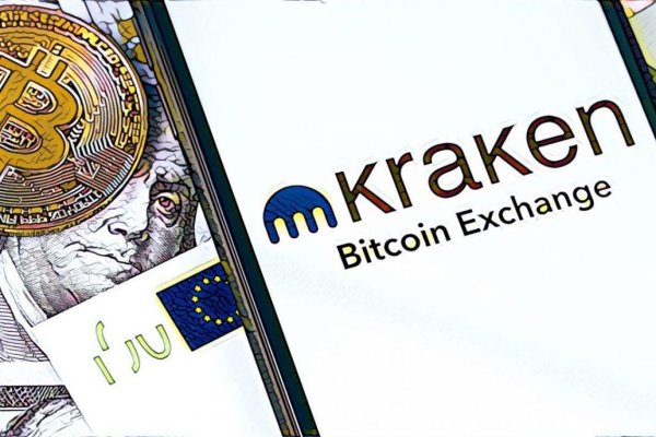 Кракен даркнет площадка kraken 11 store