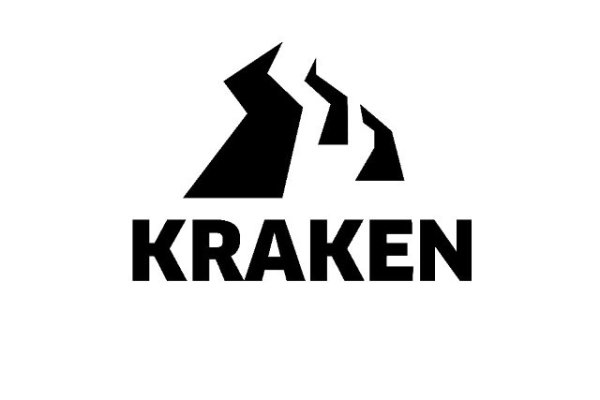 Kraken вывод средств