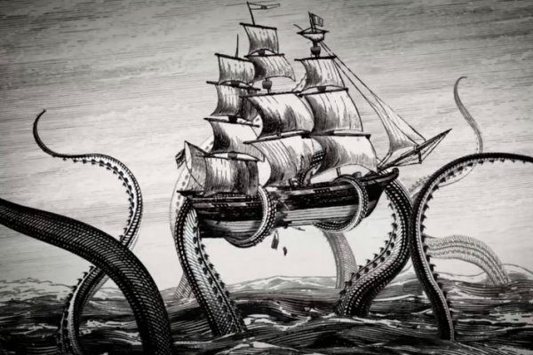 Kraken новые ссылки