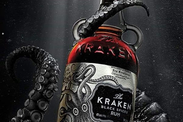 Kraken клирнет зеркало