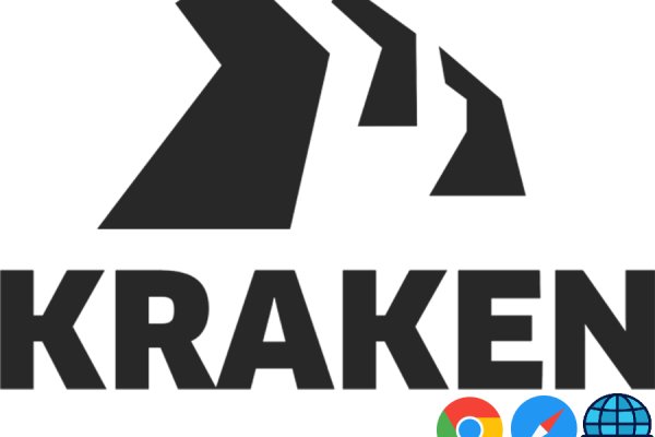 Kraken darknet store