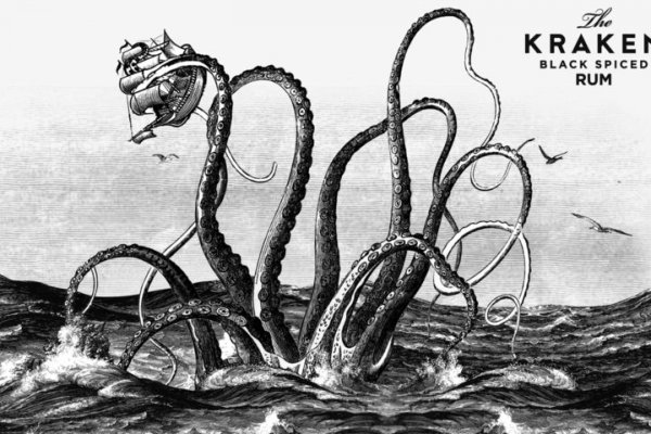 Kraken официальная ссылка tor