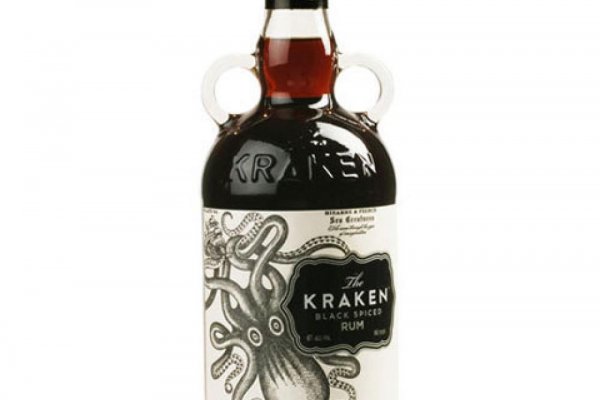 Ссылки зеркала на kraken